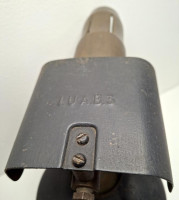 /album/luchaire/lu-ab3-tl-b-jpg/